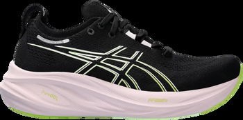 Asics GEL-NIMBUS 26 1012b601-004