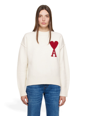 AMI Sweater BFUKS006.018
