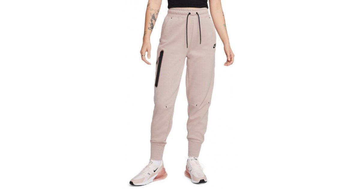 Sweatpants Nike Sportswear Tech Fleece Pants CW4292-010