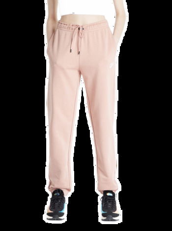 Nike Essentials Fleece Trousers BV4091-609