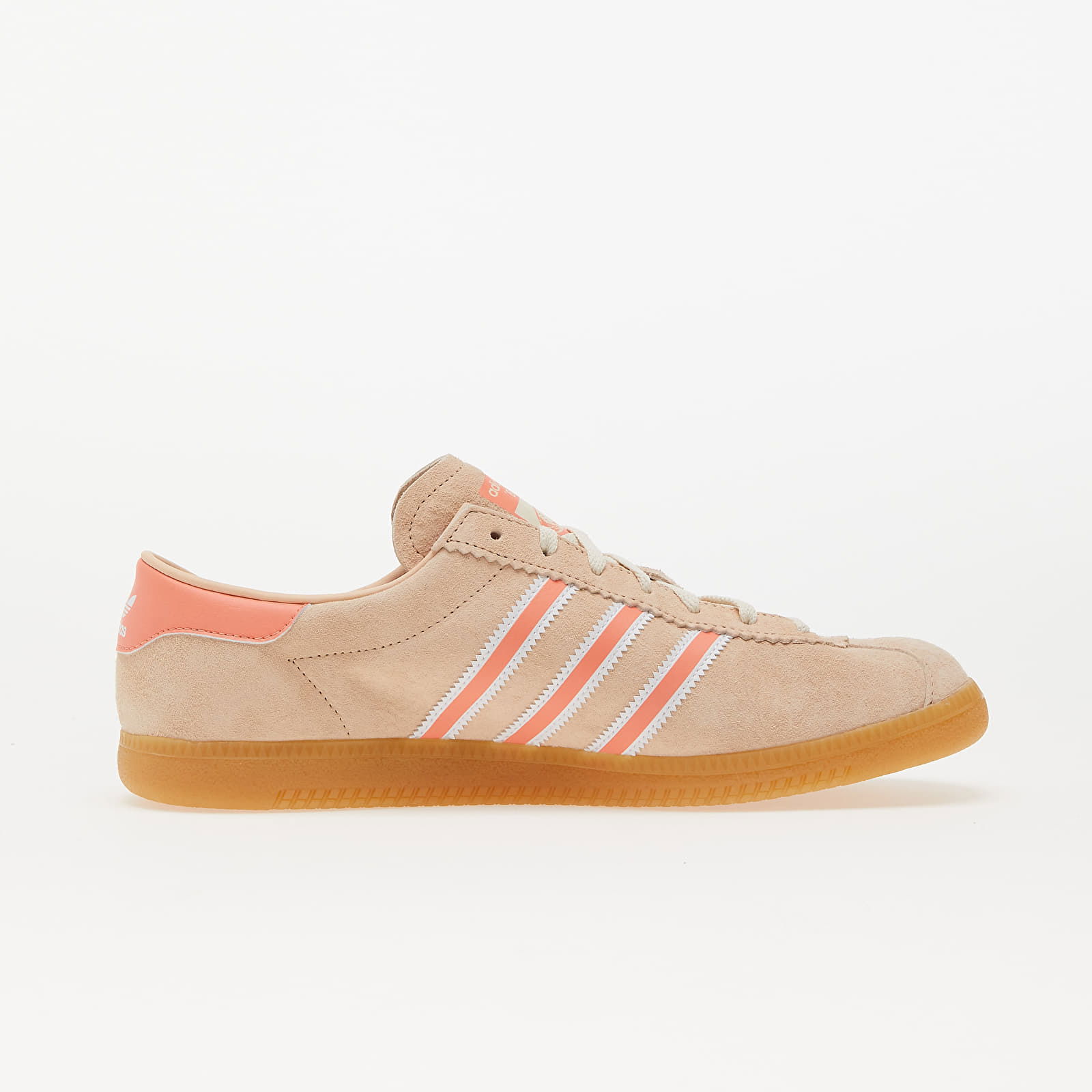 adidas Originals State Series Ma ID2109 | FLEXDOG