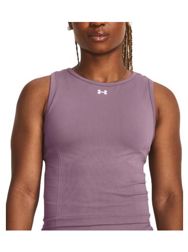 Tank top Under Armour Live 