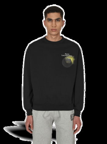 PACCBET Earth Crewneck PACC10T031 1