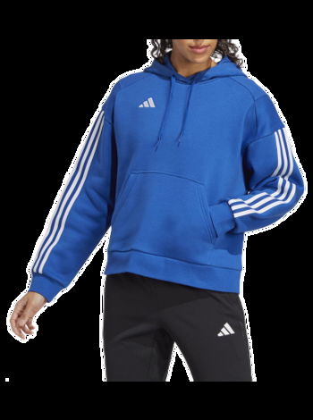 adidas Originals Tiro 23 Competiton Hoodie ic4617