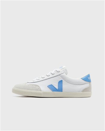 Veja VOLLEY CANVAS VO0103648A