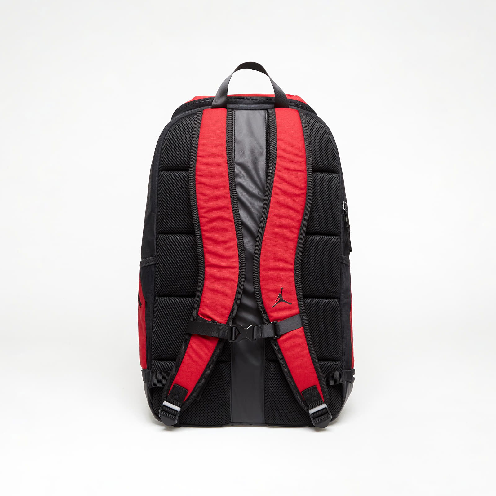 Jordan clearance velocity backpack