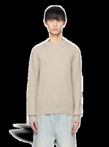 AMI Sweater HKS127.005