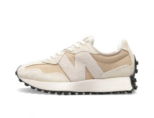 New Balance Womens 327 U327LZ | FLEXDOG