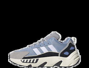 adidas Originals ZX 22 Boost hp2775