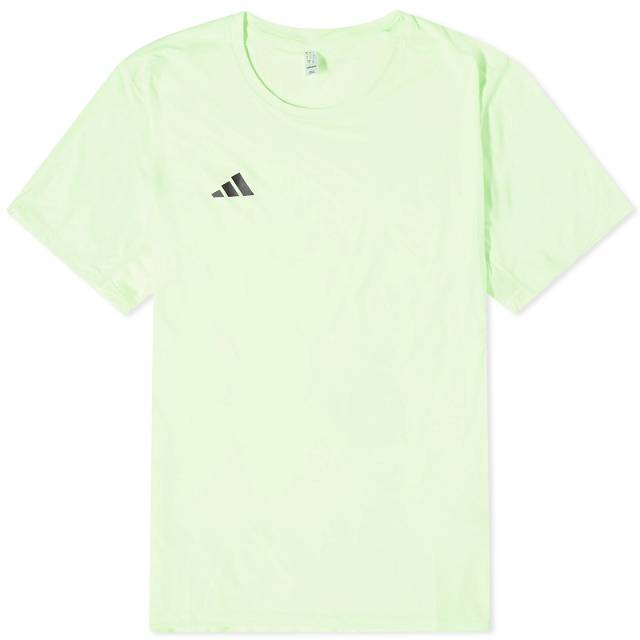 T-shirt adidas Performance Aeroready Yoga HL2400