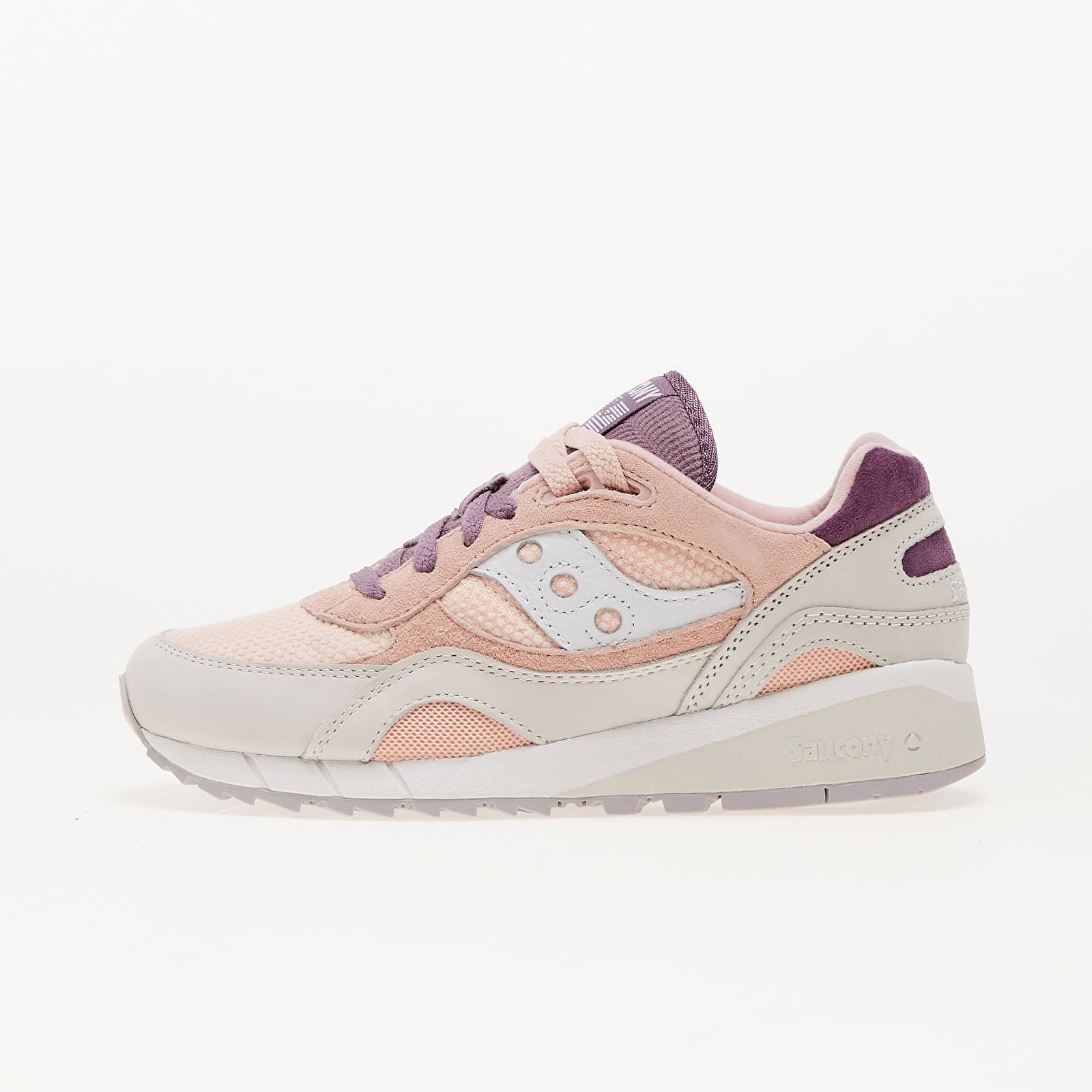 Saucony shadow deals 4000 womens purple