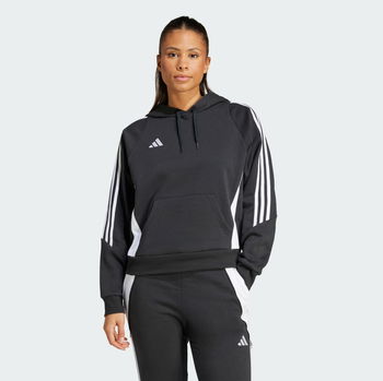 adidas Performance Tiro 24 Sweat IJ5607