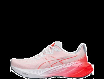 Asics NOVABLAST 4 1011b845-100