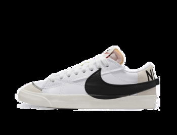 Nike Blazer Low '77 Jumbo DN2158-101