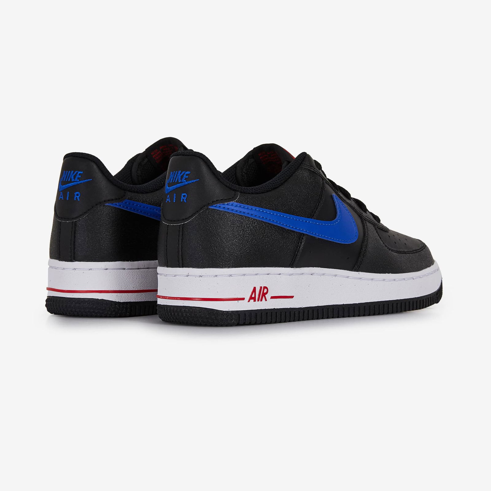 Nike Air Force 1 Low FV0367-001 | FLEXDOG