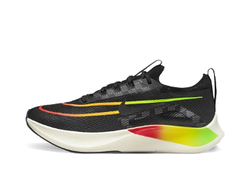 Nike Zoom Fly 4 DQ4993-010
