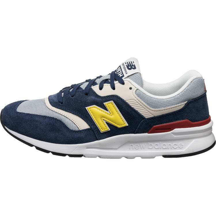 New Balance 997 CM997HSW | FLEXDOG