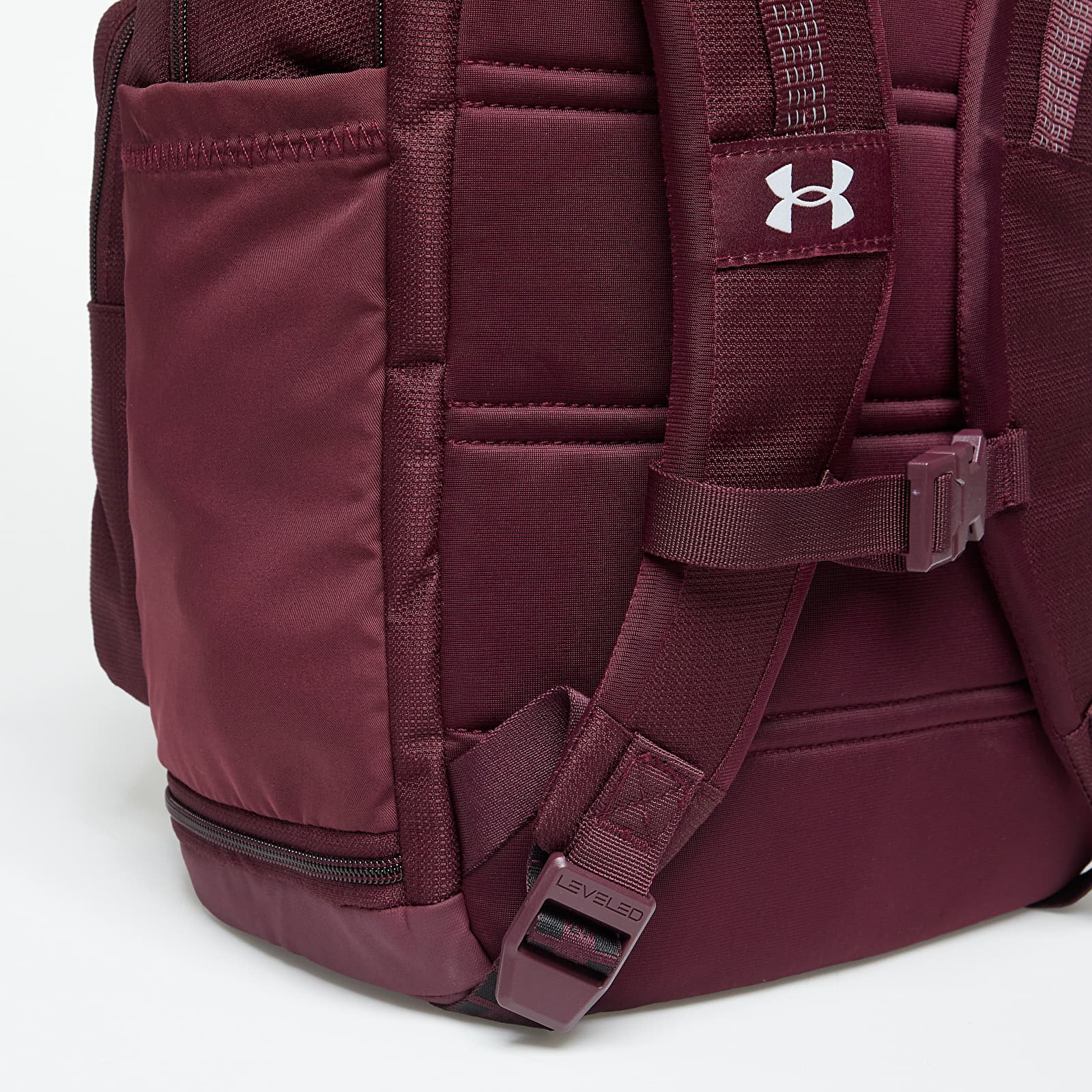 Backpack Under Armour Triumph Sport - Backpacks - Luggage - Equipment