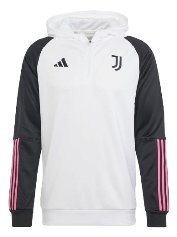 adidas Originals Juventus Tiro 23 HZ5019