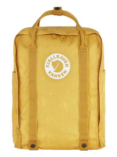 Tree-Kånken Backpack