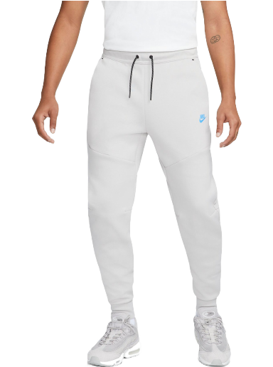 Nike x NOCTA Sweatpants 'Grey' DX2840-063 - KICKS CREW