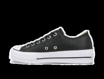 Converse All Star Lift Clean Ox 561681C