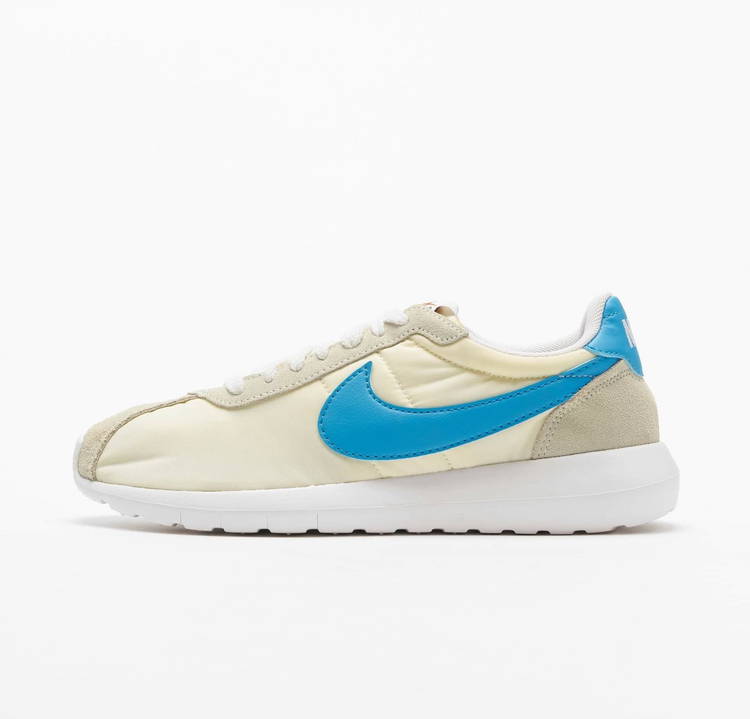 Nike Roshe LD-1000 844266-104 | FLEXDOG