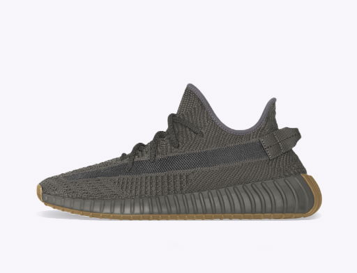 adidas Yeezy Yeezy Boost 350 V2 Onyx HQ4540 | FLEXDOG