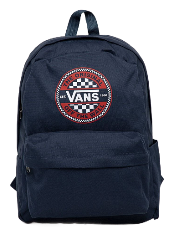 Vans Backpack VN0A5KHQY8T1