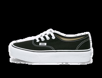 Vans Authentic VA3AV8BLK