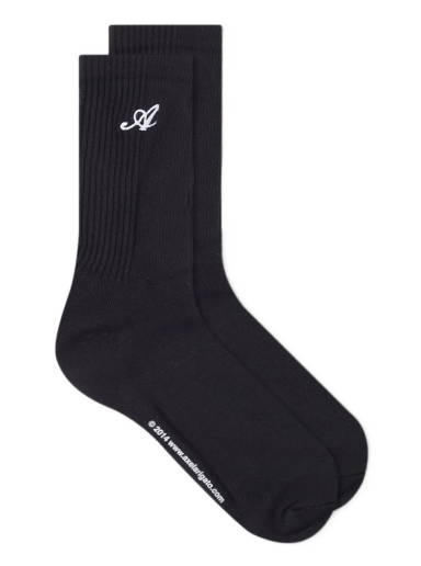 Calcetines Under Armour Performance Tech 1379512-001