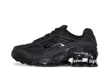 Nike Shox Ride 2 Supreme DN1615-001