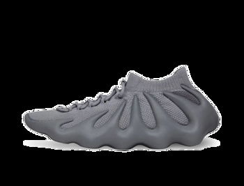 adidas Yeezy 450 "Stone Grey" ID9446