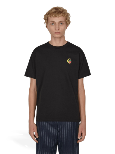 Perennial Will Sheldon T-Shirt