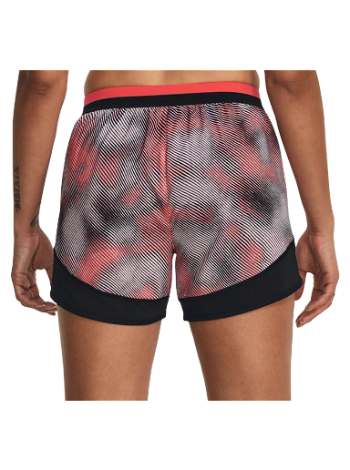 Under Armour Chal Pro 1381049-628