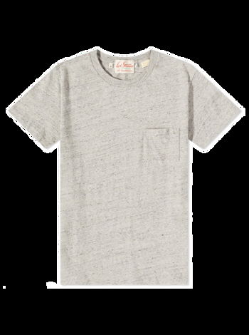 Levi's ® Vintage Clothing 1950's Sportswear Tee 40850-0073