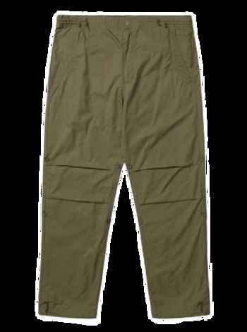 Maharishi Original Snopants 4038-OLIVEOG