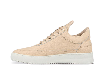 Filling Pieces Low Top Ripple 25127541888