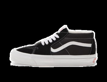 Vans SK8-Mid LX VN0A4BVCBA21