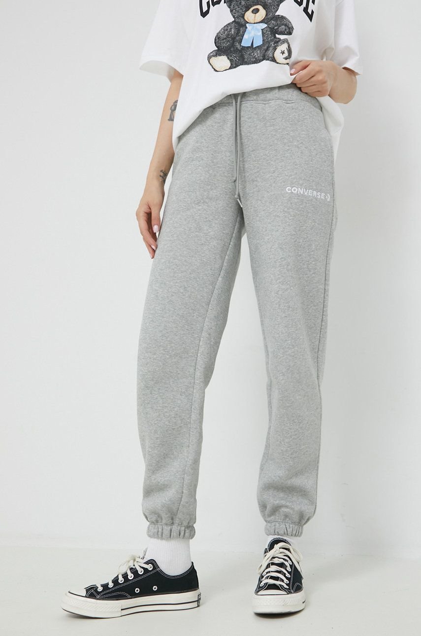 Converse Track pants and sweatpants for Women | Online Sale up to 35% off |  Lyst Canada