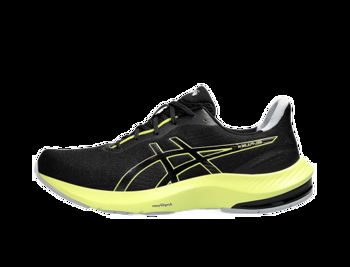 Asics GEL-Pulse 14 1011b491-005