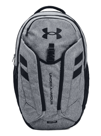 Under Armour Hustle Pro Backpack 1367060-012