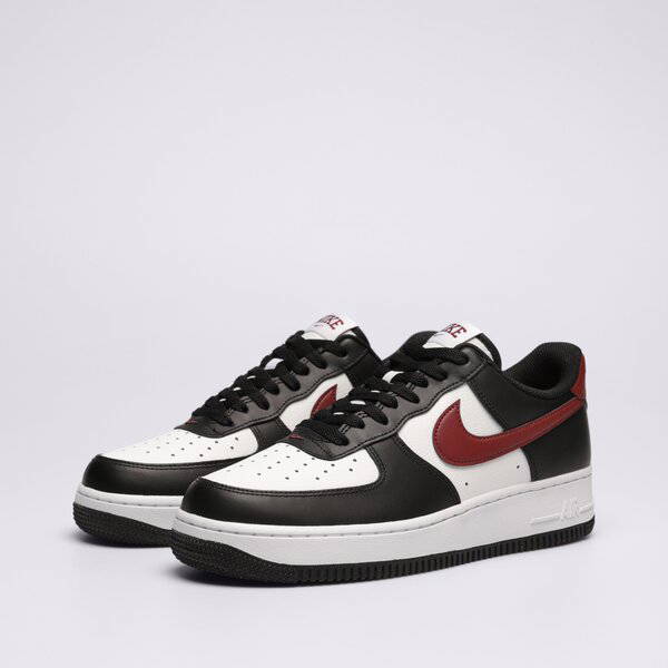 Nike Air Force 1 '07 FZ4615-001 | FLEXDOG