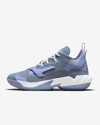 Air Jordan Why Not? Zer0.4 "Easter"