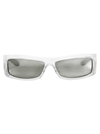 Gucci Rectangular Sunglasses GG1492S-004