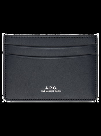 A.P.C. Andre PXAWV-H63028