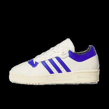 adidas Originals adidas Rivalry 86 Low IF4437