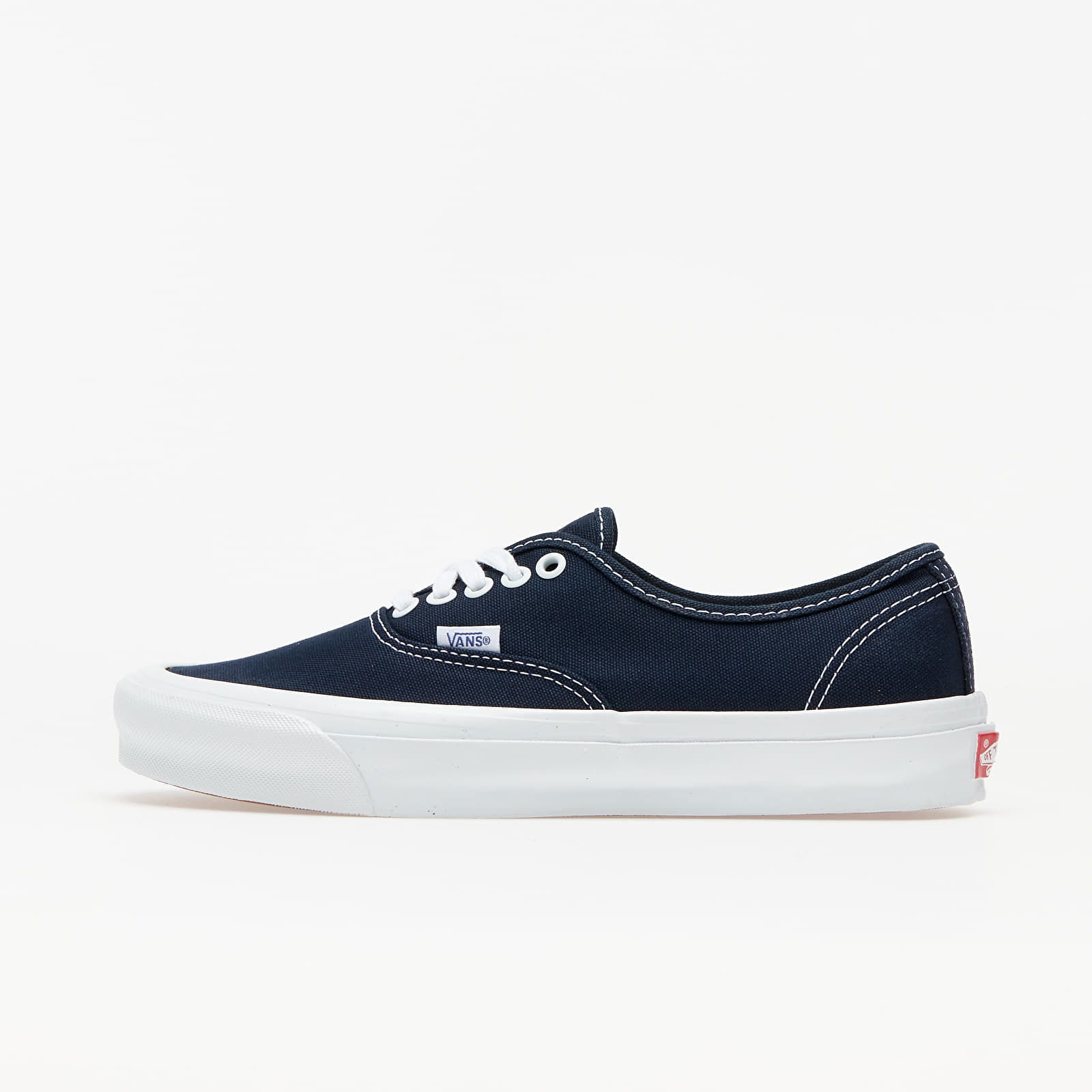 Vans OG Authentic LX Canvas VN0A4BV91X71 | FLEXDOG