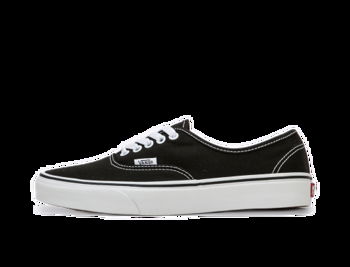 Vans Authentic VN000EE3BLK1