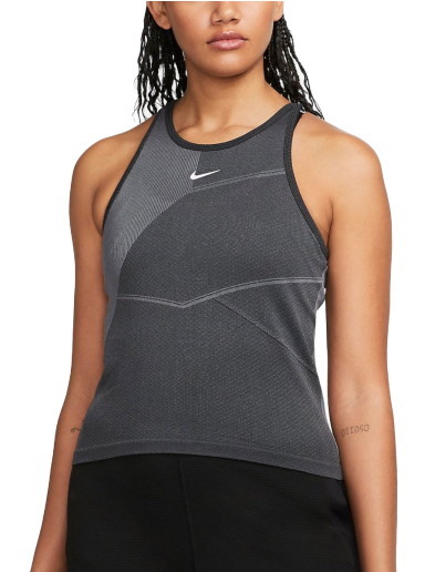 DRI-FIT ADV Aura Tank Top